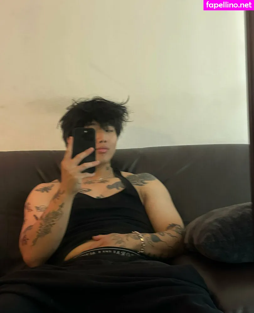 will_pyun, willpyun Nude Leaked OnlyFans Photo #b8gqGjgUyV