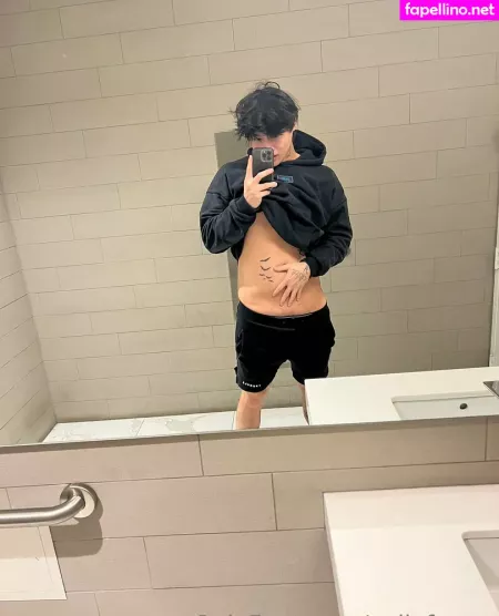 Will Pyun OnlyFans Thumbnail #baPgTwB5FB