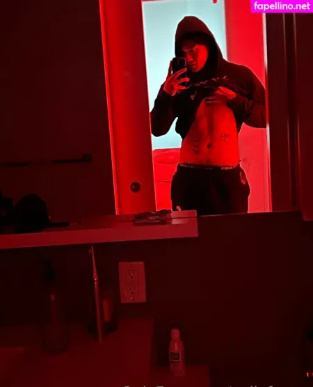 Will Pyun OnlyFans Thumbnail #cIa49fmksi