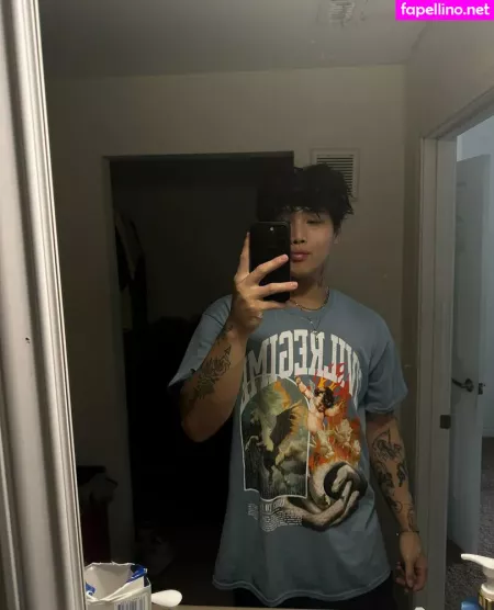 Will Pyun OnlyFans Thumbnail #ctnmvGRqV3
