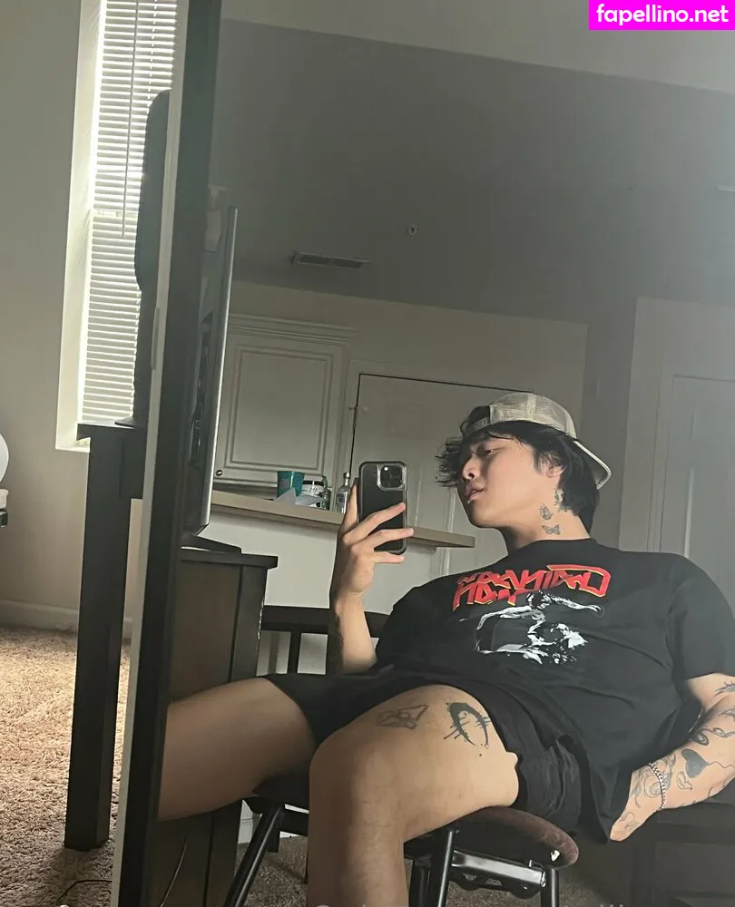 will_pyun, willpyun Nude Leaked OnlyFans Photo #dKyxG4DeU9