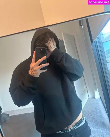 Will Pyun OnlyFans Thumbnail #dfXvSPgU59