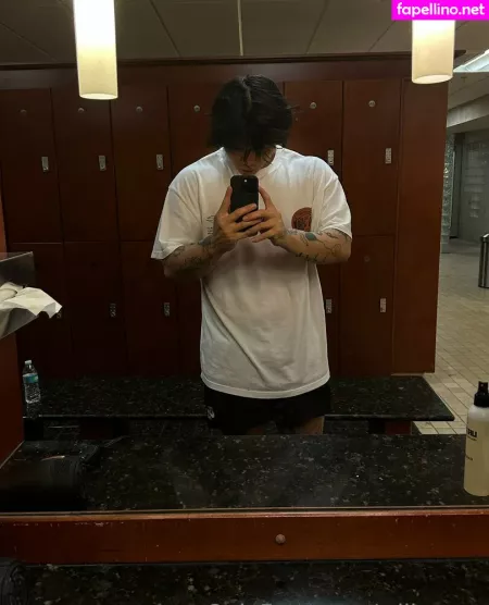 Will Pyun OnlyFans Thumbnail #e0ICqUvFw9