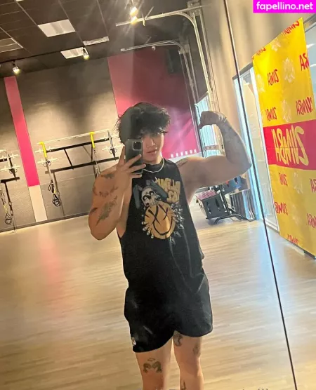 Will Pyun OnlyFans Thumbnail #eQ6oraBebg