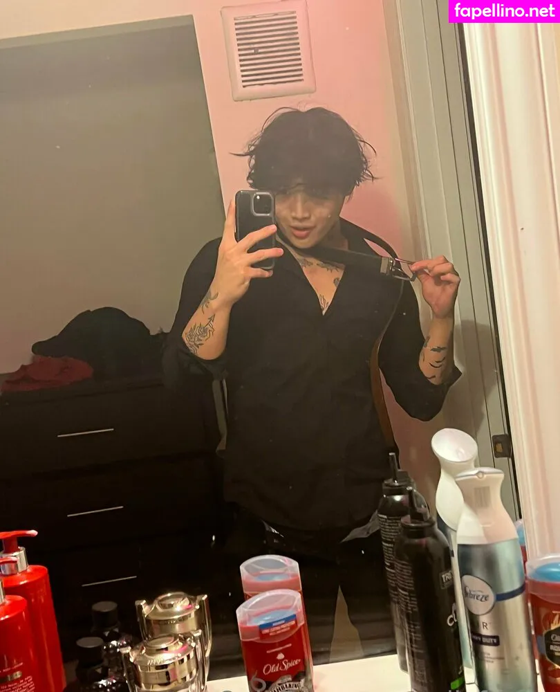will_pyun, willpyun Nude Leaked OnlyFans Photo #eWL0SY95Zx