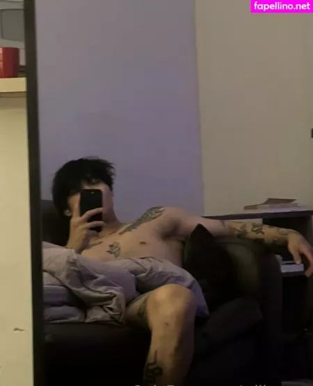 Will Pyun OnlyFans Thumbnail #fJpMbUP7RG