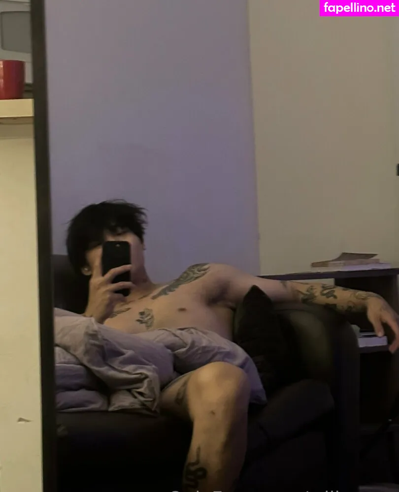 will_pyun, willpyun Nude Leaked OnlyFans Photo #fJpMbUP7RG
