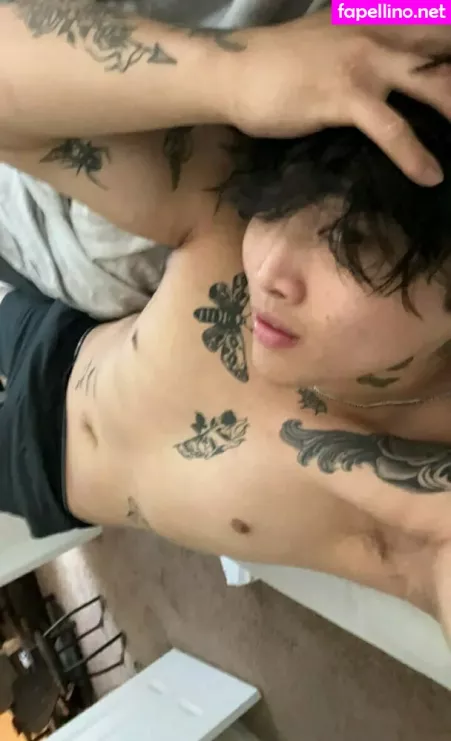 Will Pyun OnlyFans Thumbnail #gTKmTq3BuR