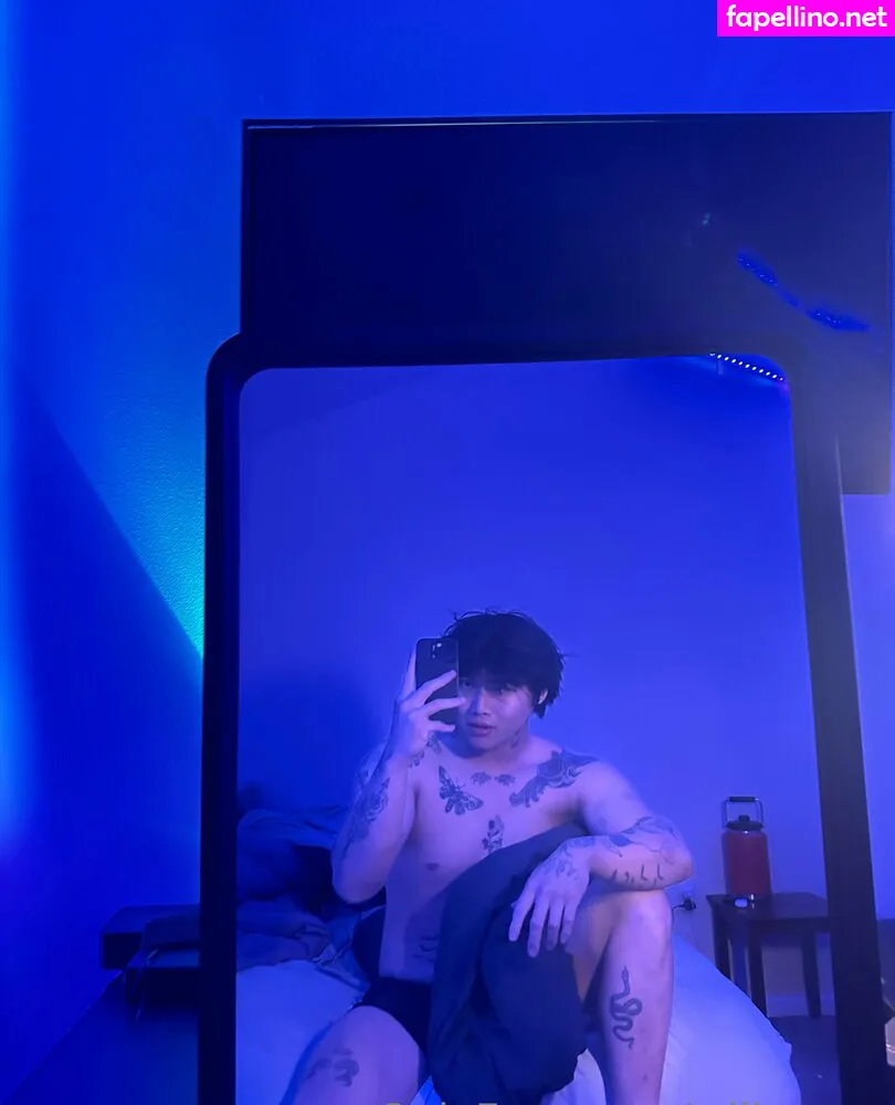 will_pyun, willpyun Nude Leaked OnlyFans Photo #gYxdlEwttq