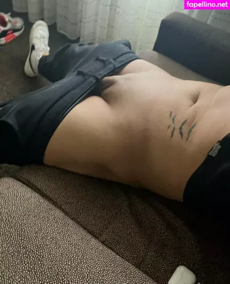 Will Pyun OnlyFans Thumbnail #hDlczMwg8K