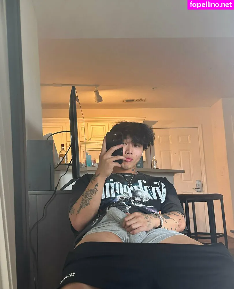 will_pyun, willpyun Nude Leaked OnlyFans Photo #jSAJRw9j9v