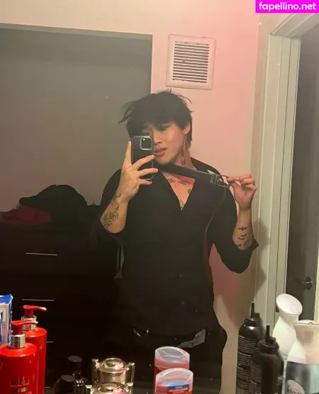Will Pyun OnlyFans Thumbnail #l7VH3a6kiG