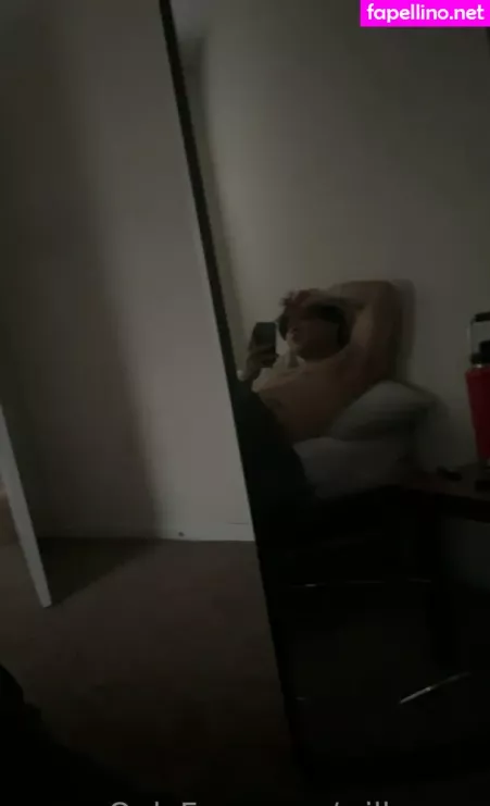 Will Pyun OnlyFans Thumbnail #lWD371BDZz