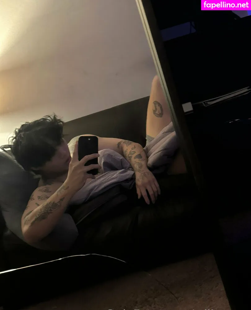 will_pyun, willpyun Nude Leaked OnlyFans Photo #n0go7B3E00