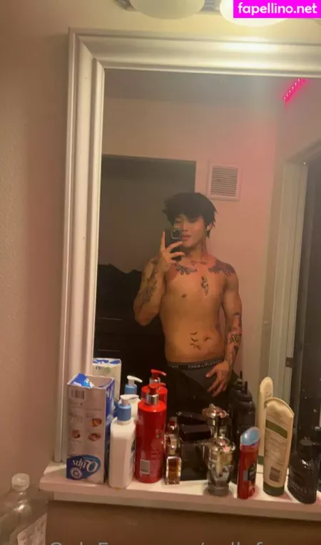 Will Pyun OnlyFans Thumbnail #ny9xWbdqgn