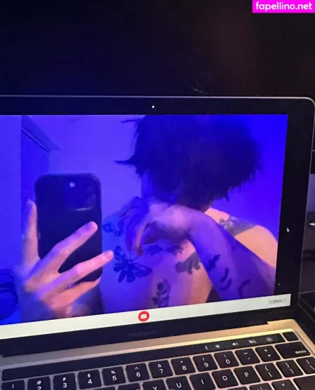 Will Pyun OnlyFans Thumbnail #oky73b5vhJ
