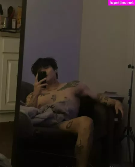 Will Pyun OnlyFans Thumbnail #pgc7B94Cl7