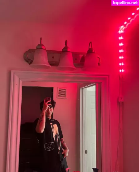 Will Pyun OnlyFans Thumbnail #pm6lrQT8NV