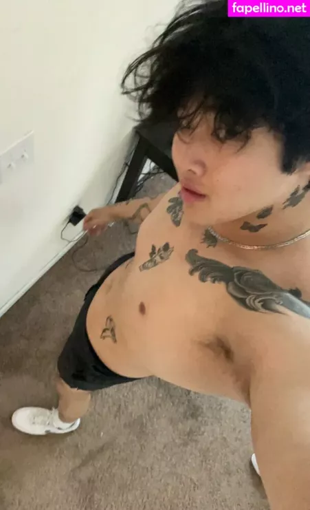 Will Pyun OnlyFans Thumbnail #pqDShWn8Sl