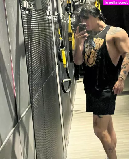 Will Pyun OnlyFans Thumbnail #qN5sGimzsN
