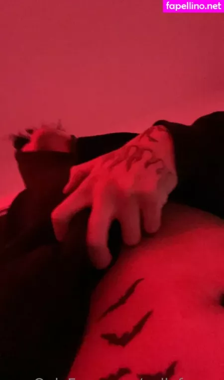 Will Pyun OnlyFans Thumbnail #rAx3FitGg5