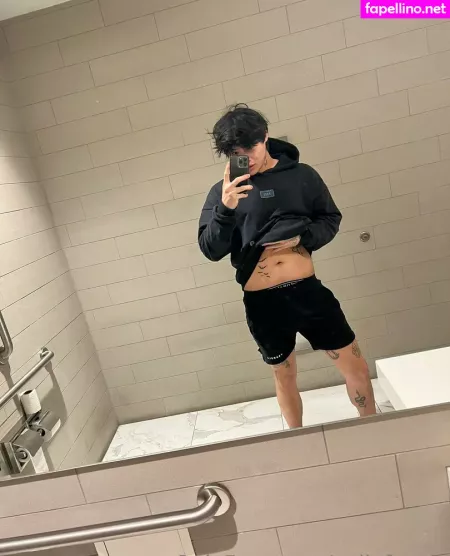 Will Pyun OnlyFans Thumbnail #rDwwHZTCAu