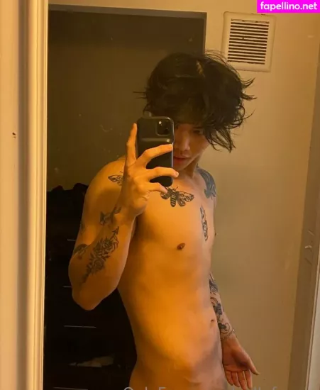 Will Pyun OnlyFans Thumbnail #rZFPY4lHyz