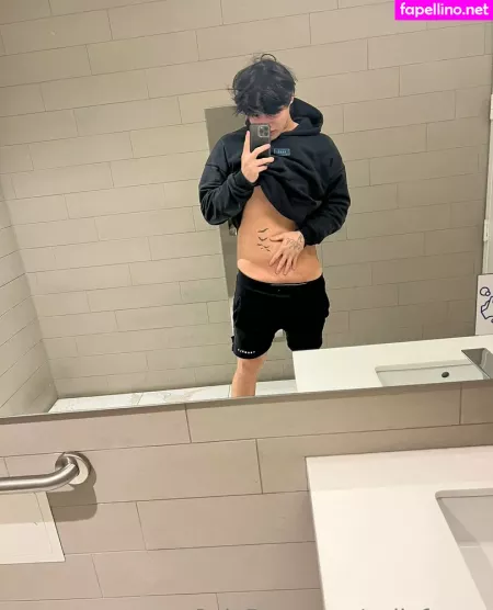 Will Pyun OnlyFans Thumbnail #ruaD6egdSH