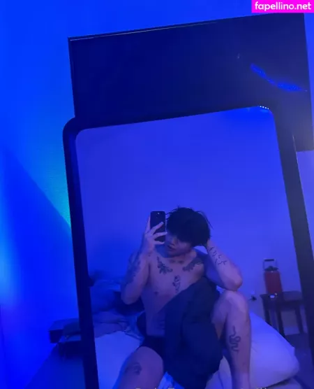 Will Pyun OnlyFans Thumbnail #soXcWX1eq9