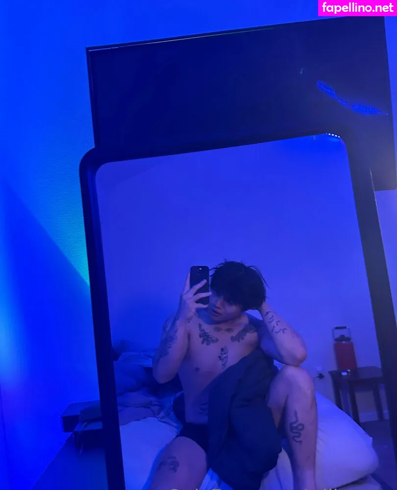 will_pyun, willpyun Nude Leaked OnlyFans Photo #soXcWX1eq9