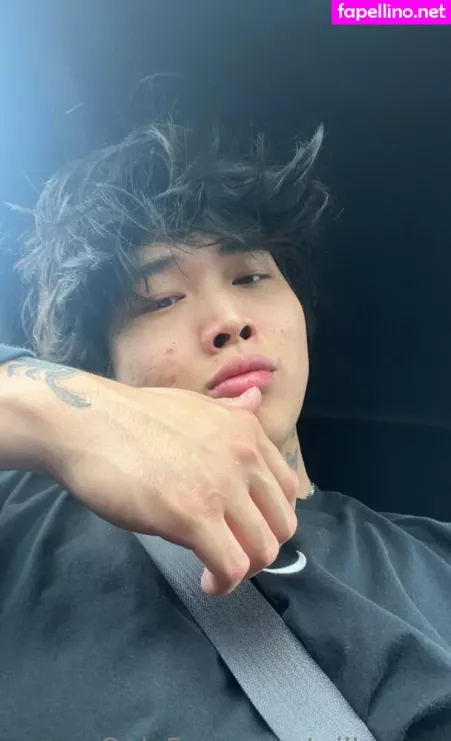 Will Pyun OnlyFans Thumbnail #t70kA20JXZ
