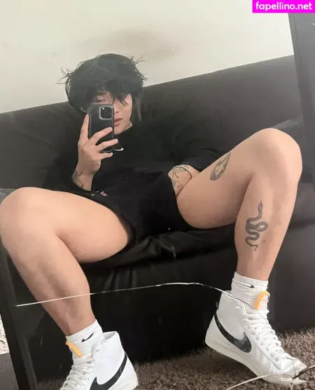 Will Pyun OnlyFans Thumbnail #tuLtQKrqFH