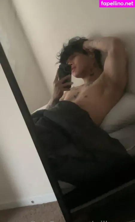 Will Pyun OnlyFans Thumbnail #uL6dXp9iAk