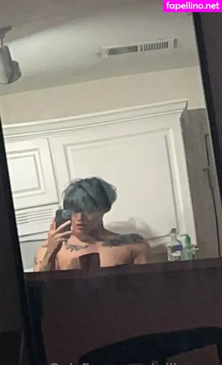 Will Pyun OnlyFans Thumbnail #uXGSksbKYh
