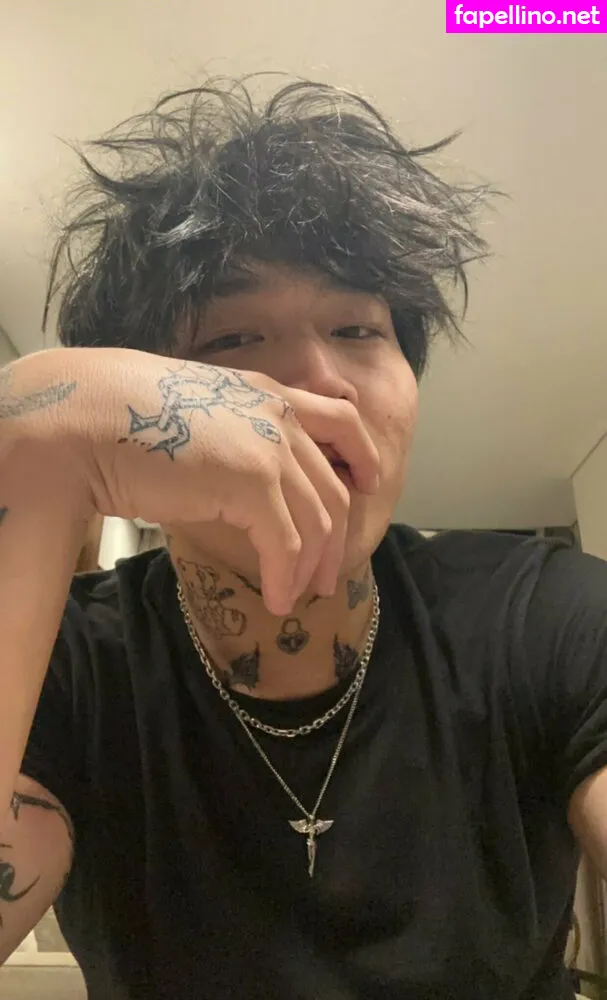 will_pyun, willpyun Nude Leaked OnlyFans Photo #ukKqoftoY3