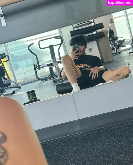Will Pyun OnlyFans Thumbnail #v3XYLcRQ8i