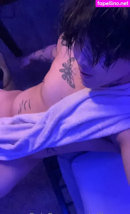 Will Pyun OnlyFans Thumbnail #w0nrdQzc1o