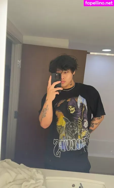 Will Pyun OnlyFans Thumbnail #w2v38gwSfL