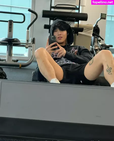 Will Pyun OnlyFans Thumbnail #wCVTGu1xlA
