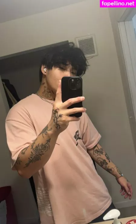 Will Pyun OnlyFans Thumbnail #wQQA9UsPbR
