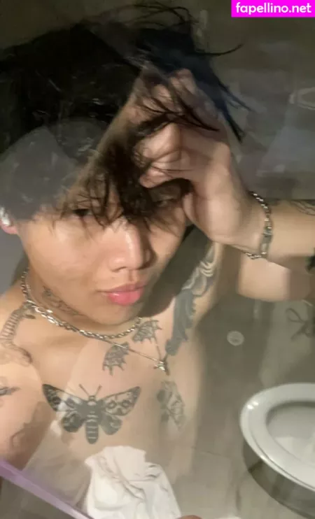 Will Pyun OnlyFans Thumbnail #wnI6s2sRrW