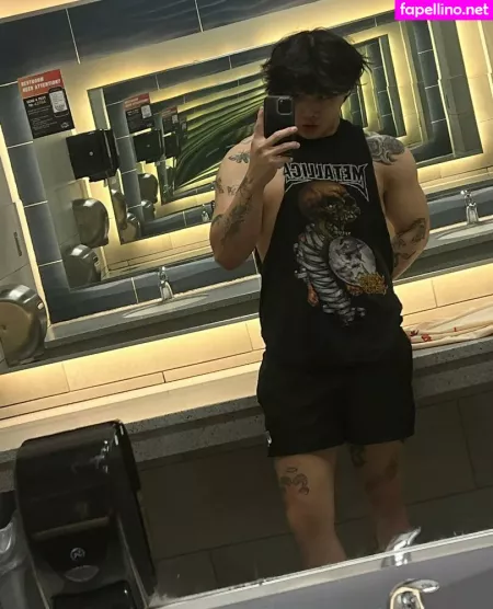 Will Pyun OnlyFans Thumbnail #x9JrqhAH8N
