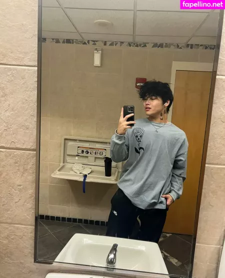 Will Pyun OnlyFans Thumbnail #xHQwxzsdFJ