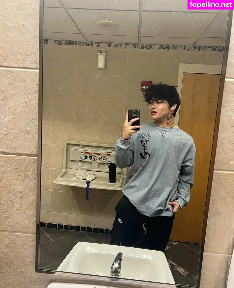 will_pyun, willpyun Nude Leaked OnlyFans Photo #xHQwxzsdFJ