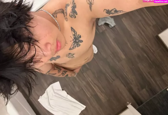 Will Pyun OnlyFans Thumbnail #xk7hl8NoPr