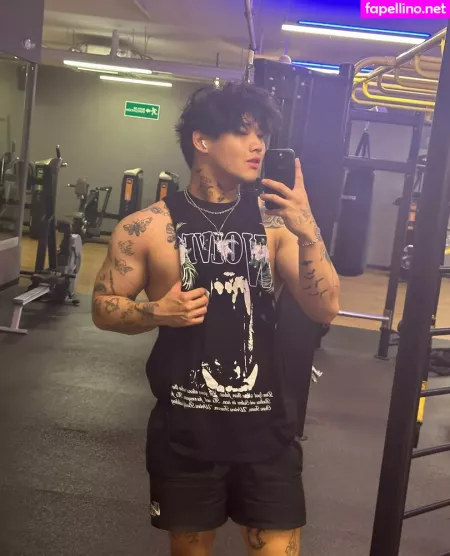 Will Pyun OnlyFans Thumbnail #y3oQWE2BOk