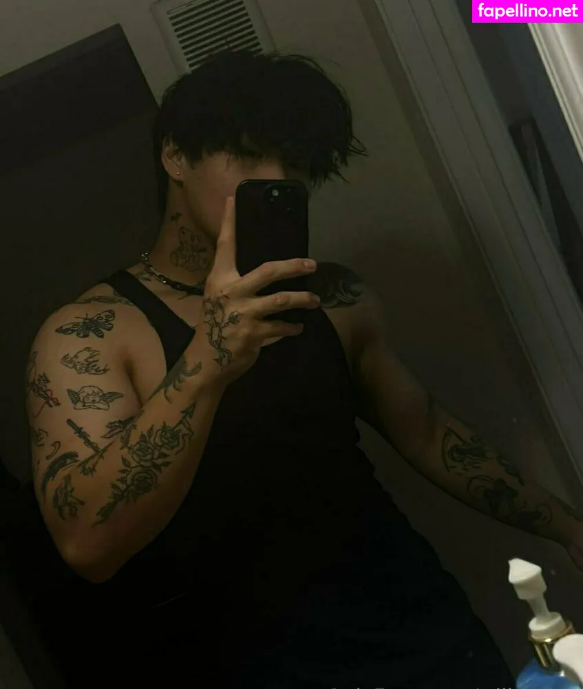 will_pyun, willpyun Nude Leaked OnlyFans Photo #ygpKopelXU