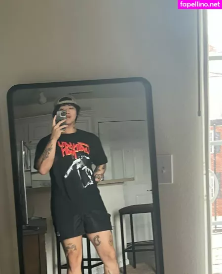 Will Pyun OnlyFans Thumbnail #yxHzDSFBlZ