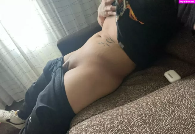 Will Pyun OnlyFans Thumbnail #z7hZS0B29k
