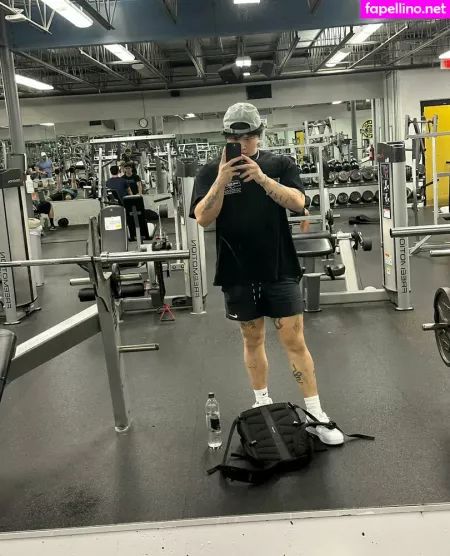 Will Pyun OnlyFans Thumbnail #zKlQwkzT19